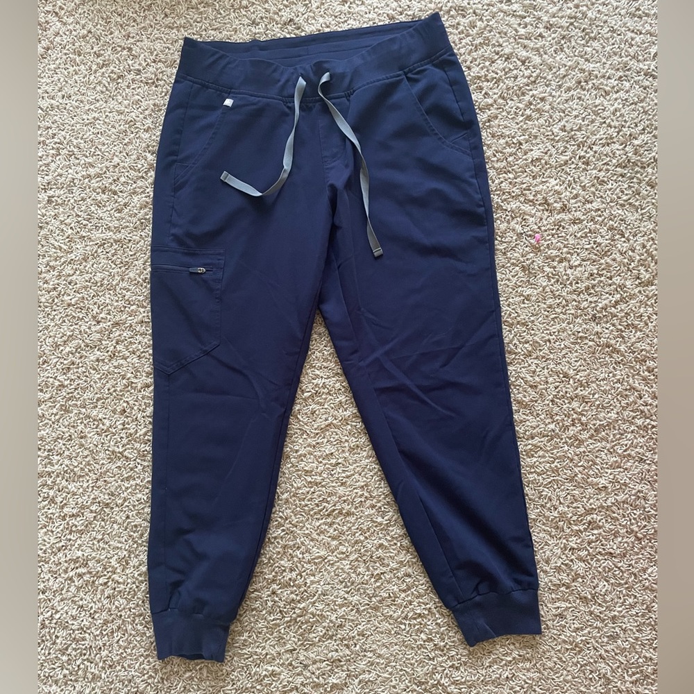 Figs Petite Joggers